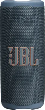 Портативная акустика JBL Grip Blue