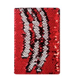 NB-47/11 Блокнот «Дол»