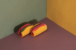 Носки taco