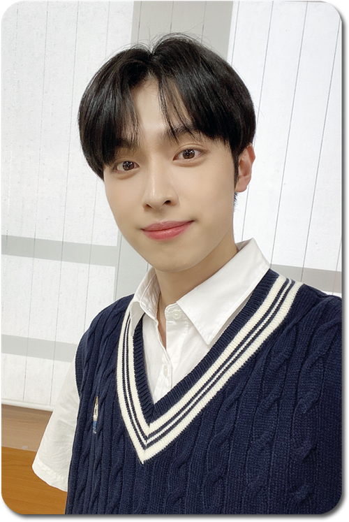 Карта / XDINARY HEROES #21