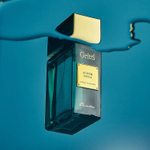 Gritti Super Nova Extract de Parfum