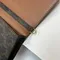 Сумка CELINE Multipochette Triomphe