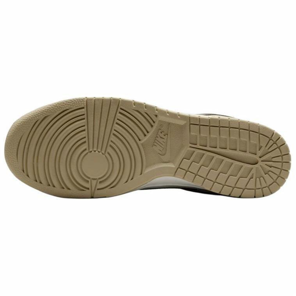 Кроссовки Nike Dunk Low