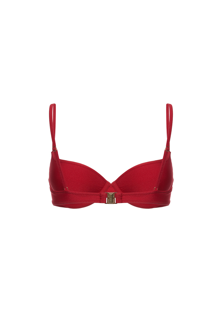 Верх JADE Космополитен