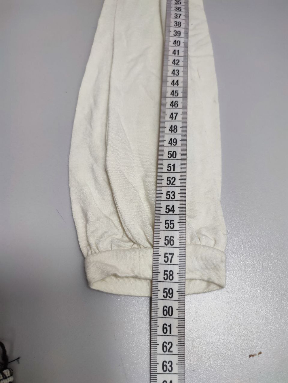 Джемпер Flo&Jo нежный 44 размер