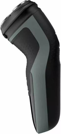 Бритва Philips S1211