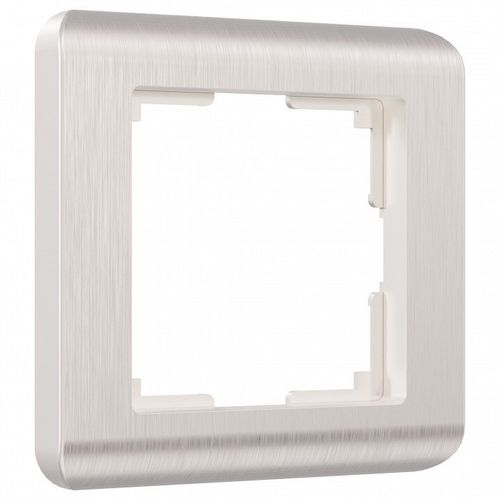 Рамка на 1 пост Werkel W0012113