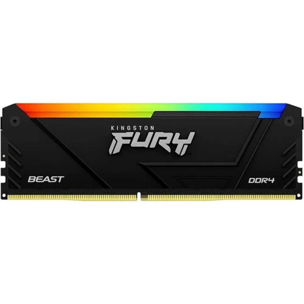 Оперативная память Модуль памяти Kingston KF432C16BB2A / 8 DDR4 8GB
