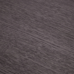 Обеденный стол Dining Table Astro арт.117384