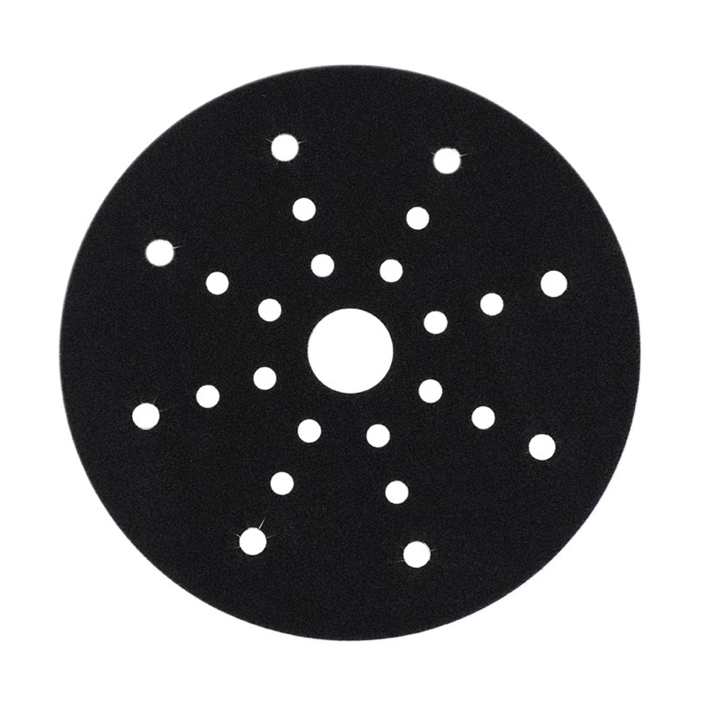 RoxelPro Защитная прокладка 225мм 24 отв.