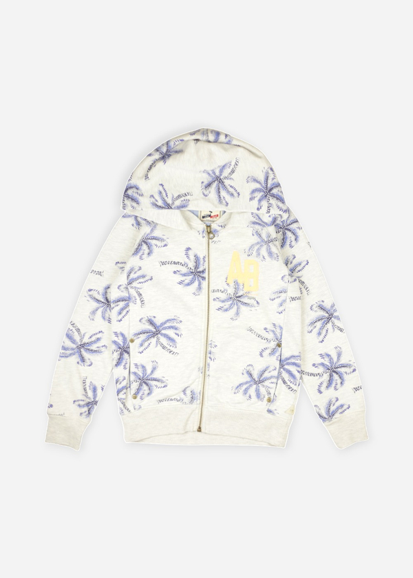 Толстовка Scotch & Soda