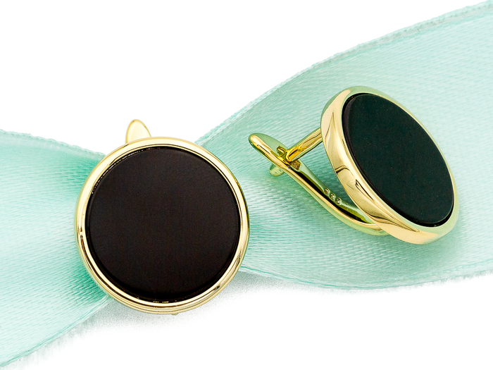 Эмаль/Керамика