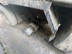 Shacman (Shaanxi) SX* 8x4 Самосвал SX33186T366 (Дизельный, 11,6 л, 369 л.с., МТ)