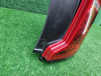 Фонарь правый Volvo XC90 2 (2014-н.в.)