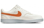 Кроссовки Nike Court Vision 1 Low