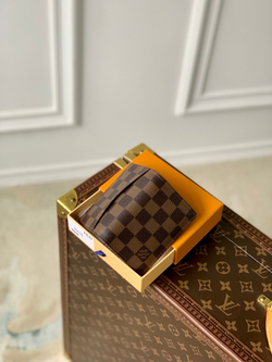 Louis Vuitton Pocket Organizer