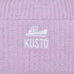 Funky Short Blueberry