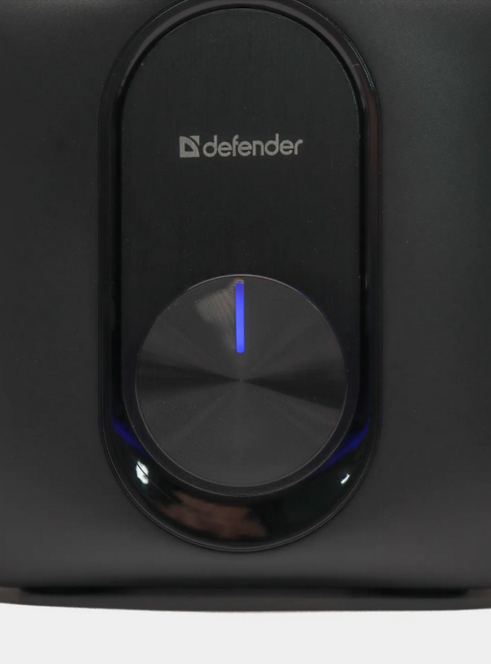 Акустика 2.1 Defender V13 USBPowered