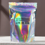 Набор из 6 фигурных бомбочек для ванны «С 23 февраля!» с ароматом свежей мяты