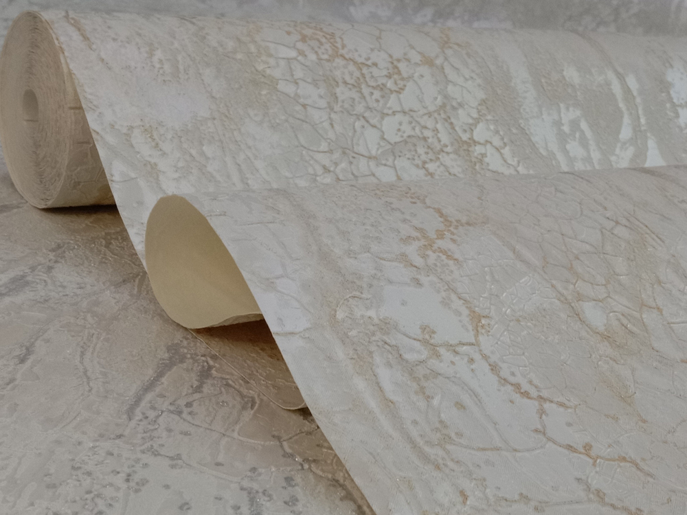 Италия 1,06 м 84626 Carrara