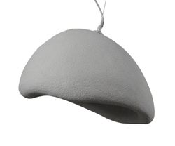 Kink Light 07869-40,16 Подвес Дивио серый