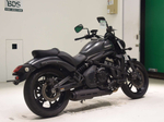 Kawasaki Vulcan 650S , 2015