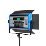 GreenBean DayLight 200 LED Bi-color