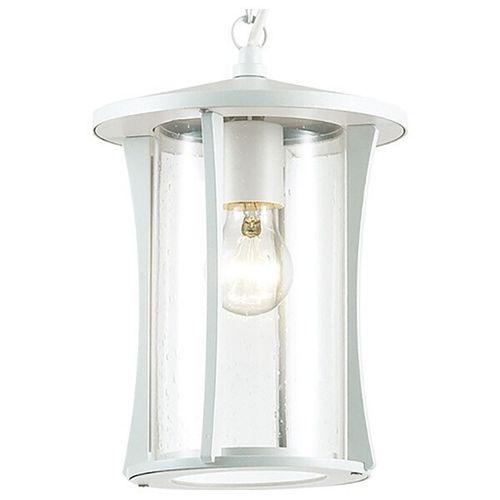 Уличный подвесной светильник Odeon Light 4173/1