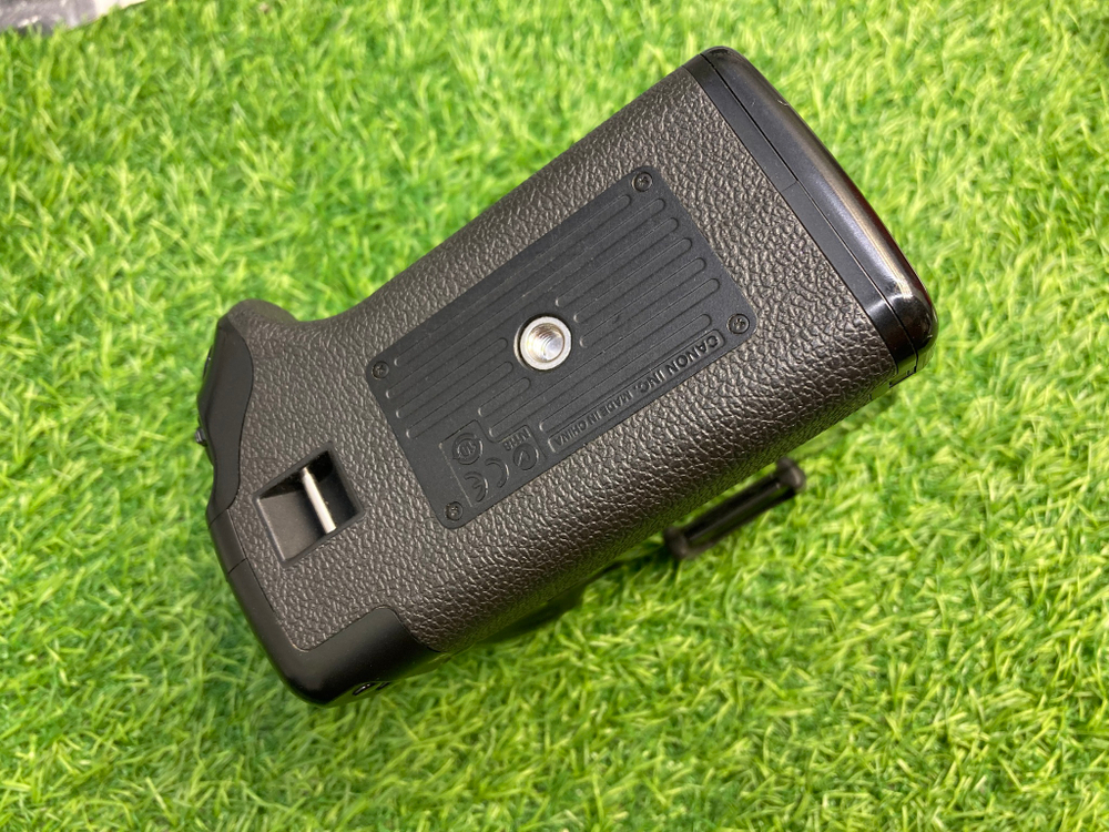 Canon EOS 450D Kit 18-55mm Покупка/Продажа