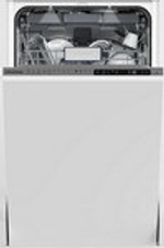 Встраиваемая посудомоечная машина Grundig GSVP3150Q