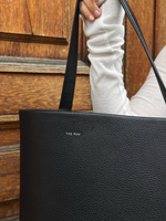 The Row Tote