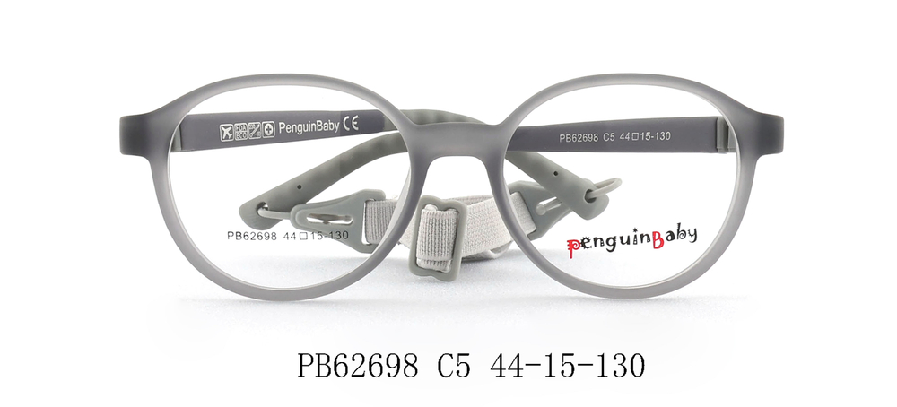 PB62698
