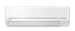 Настенная сплит-система Panasonic CS-PZ25WKD/CU-PZ25WKD