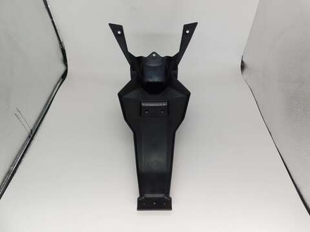 крыло заднее Kawasaki ER400 ER650 EX400 EX650 35019-0075