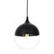 Подвесной светильник Lumina Deco Albion LDP 6805 BK+PR