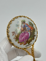 Зеркало Limoges