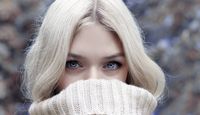 Отзывы покупателей Блок 5