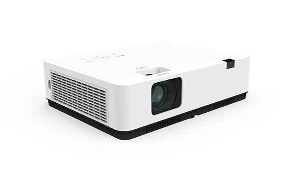 Проектор Diello DL-M407W