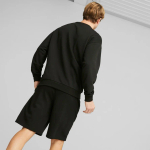 Мужской костюм PUMA Relaxed Sweat Suit