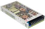 Преобразователь AC-DC сетевой Mean Well RSP-200-5
