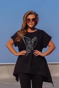 Комплект УК-852-2 Fabrika