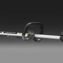 Caiman ENO BCLi аккумуляторный триммер (без АКБ и ЗУ) 00-010602-0001