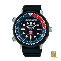 Seiko SNJ027P1