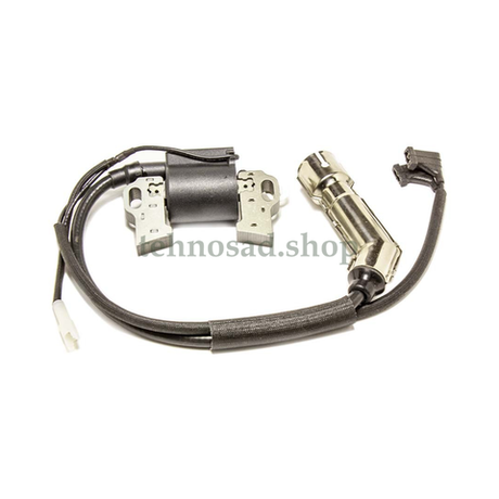 Катушка зажигания (магнето) MTD 751-11197, 951-11197 для снегоуборщиков, мотоблоков, газонокосилок