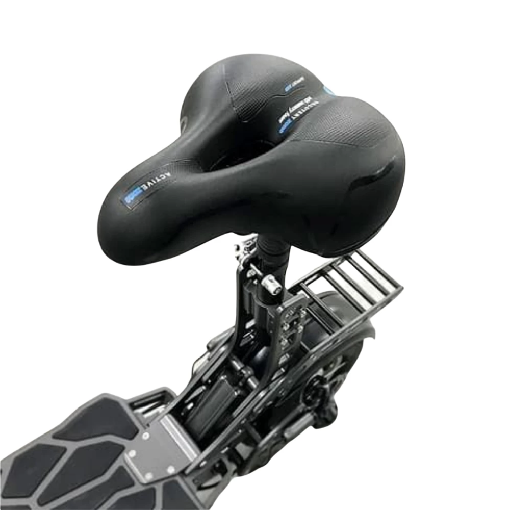 Электросамокат Mercane MX60