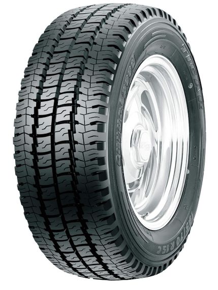 Tigar Cargo Speed 195/ R14C 106/104R