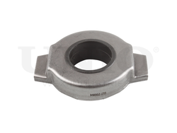 Комплект сцепления с подшипником UNIO CLT-20084