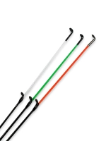 Фидерное удилище Kaida Falcons Power Feeder 3.60м, до 180 гр