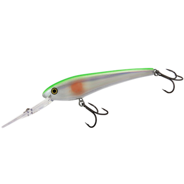 Воблер Takara 4668110-A211 Bullet 110мм 21г 6.0-7.0м 1шт