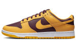 Кроссовки Nike Dunk Low Retro "Arizona State"